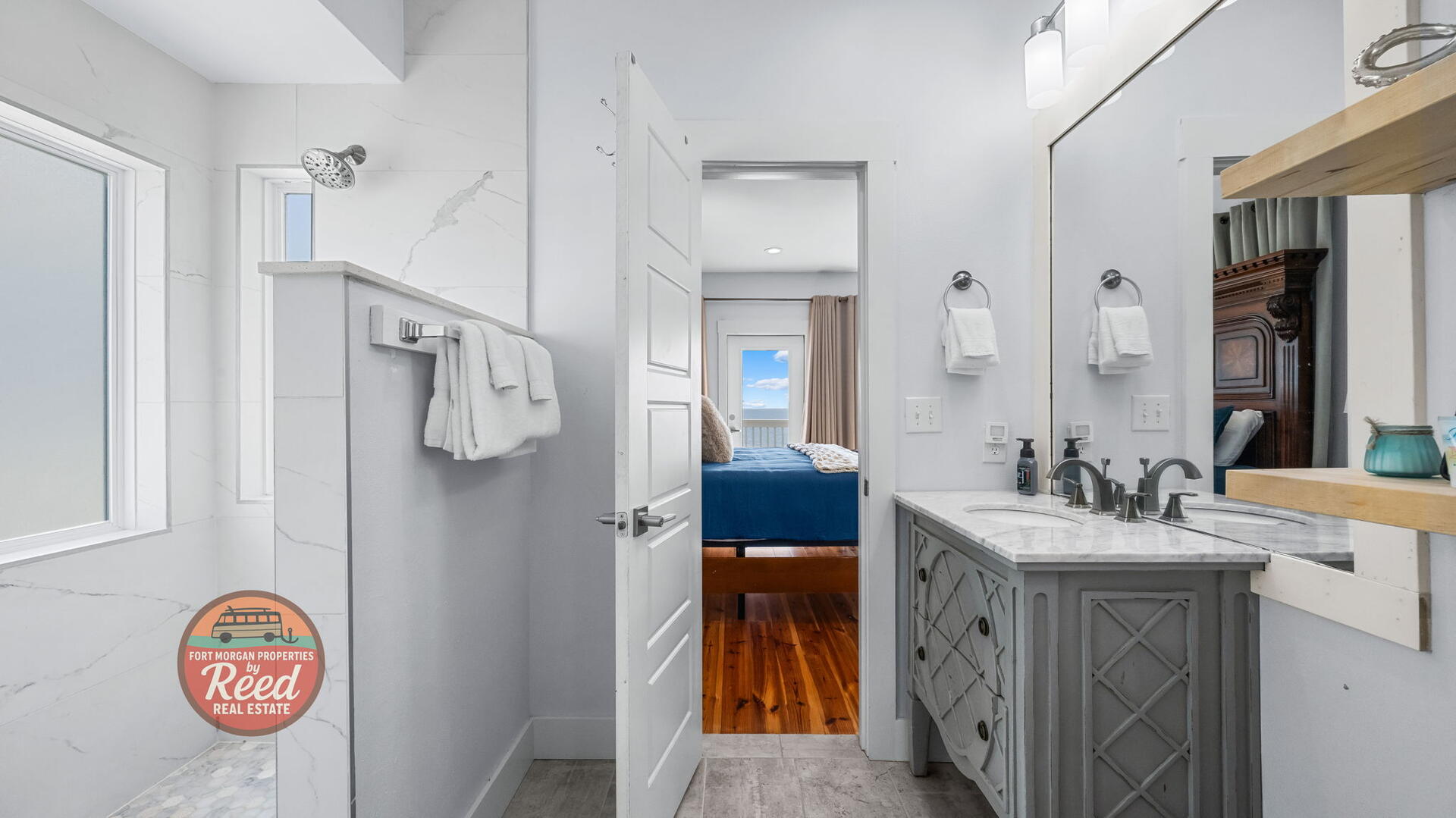 McBeech East | Photo 39