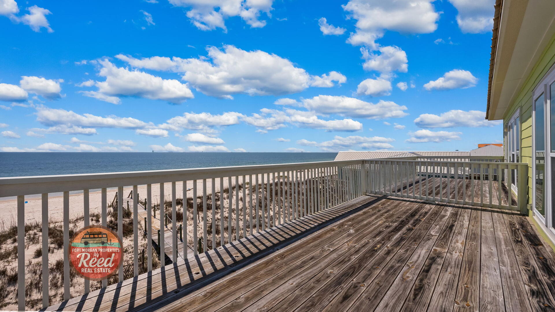 McBeech East | Photo 8