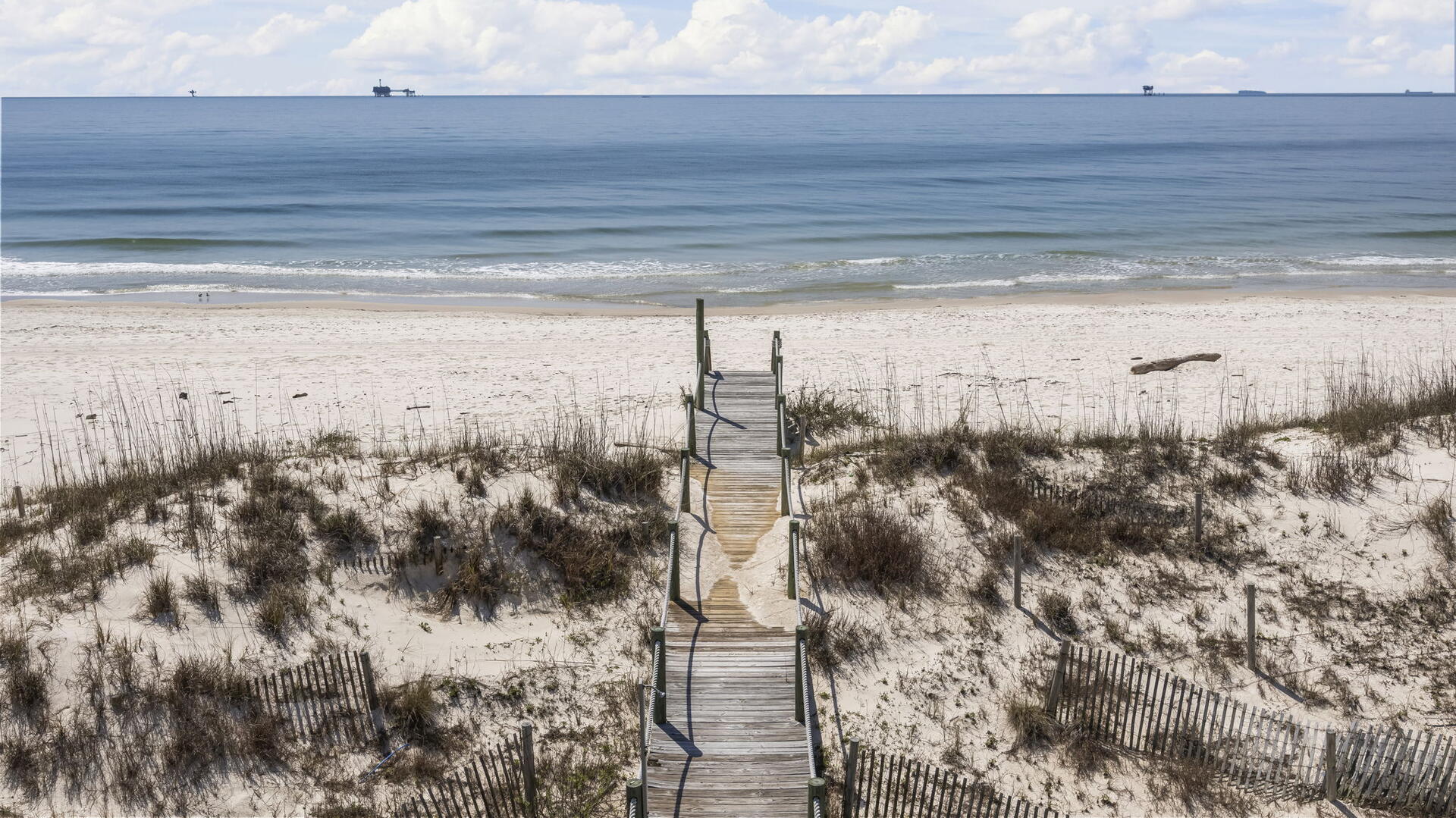 McBeech East | Photo 4
