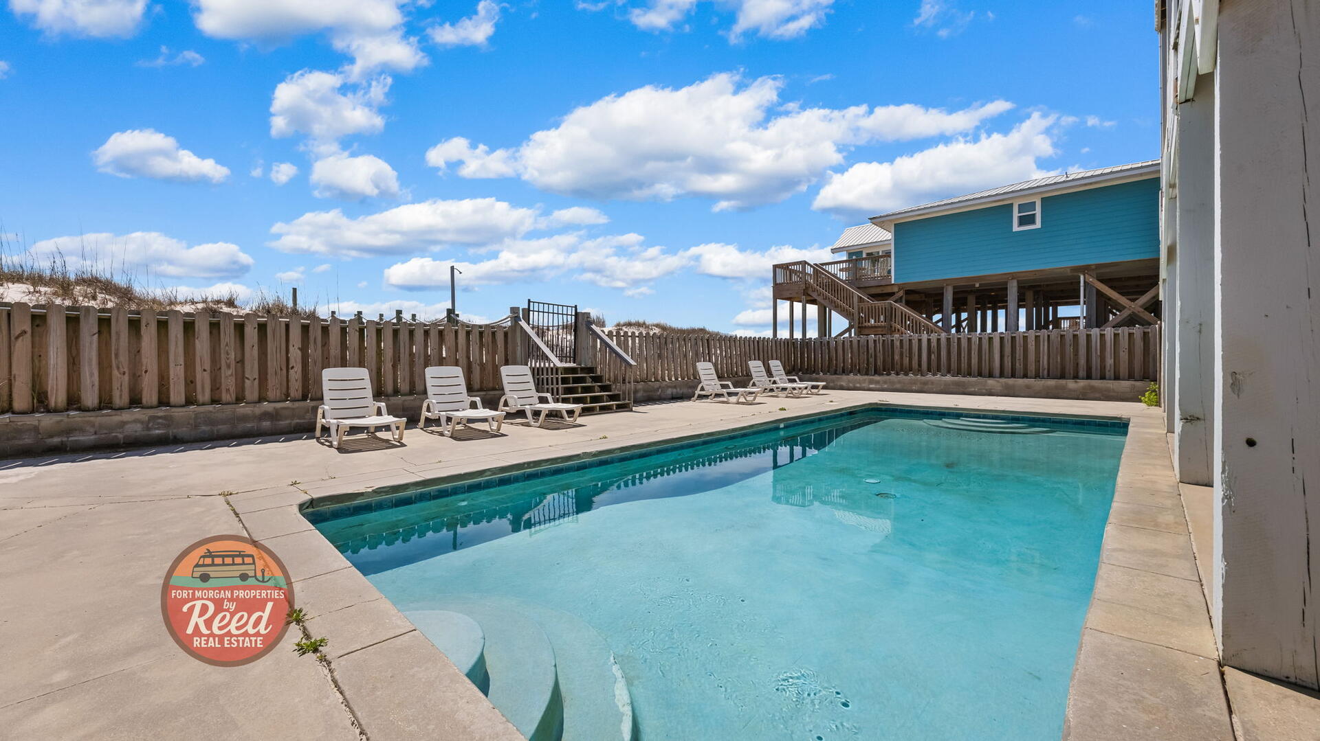 McBeech East | Photo 6