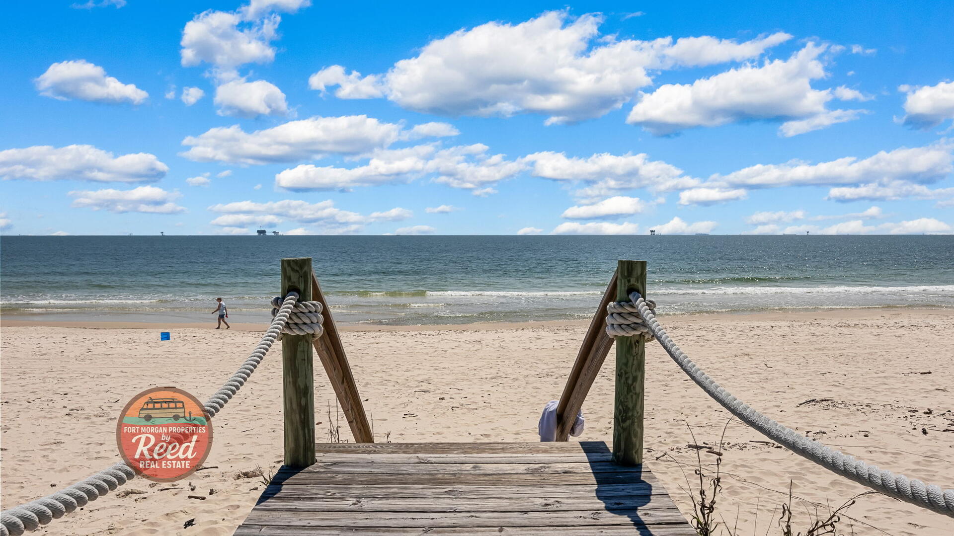 McBeech East | Photo 41