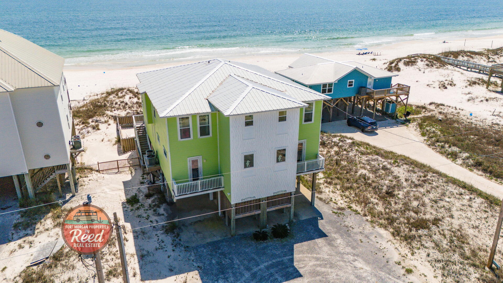 McBeech East | Photo 2