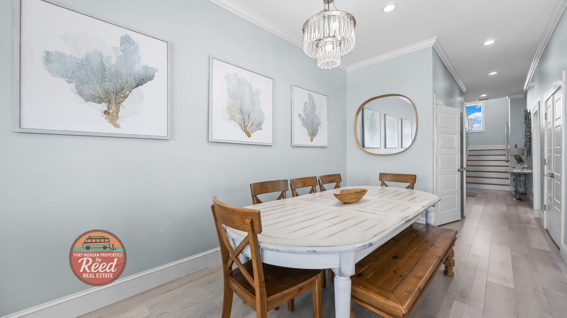McBeech East | Photo 16