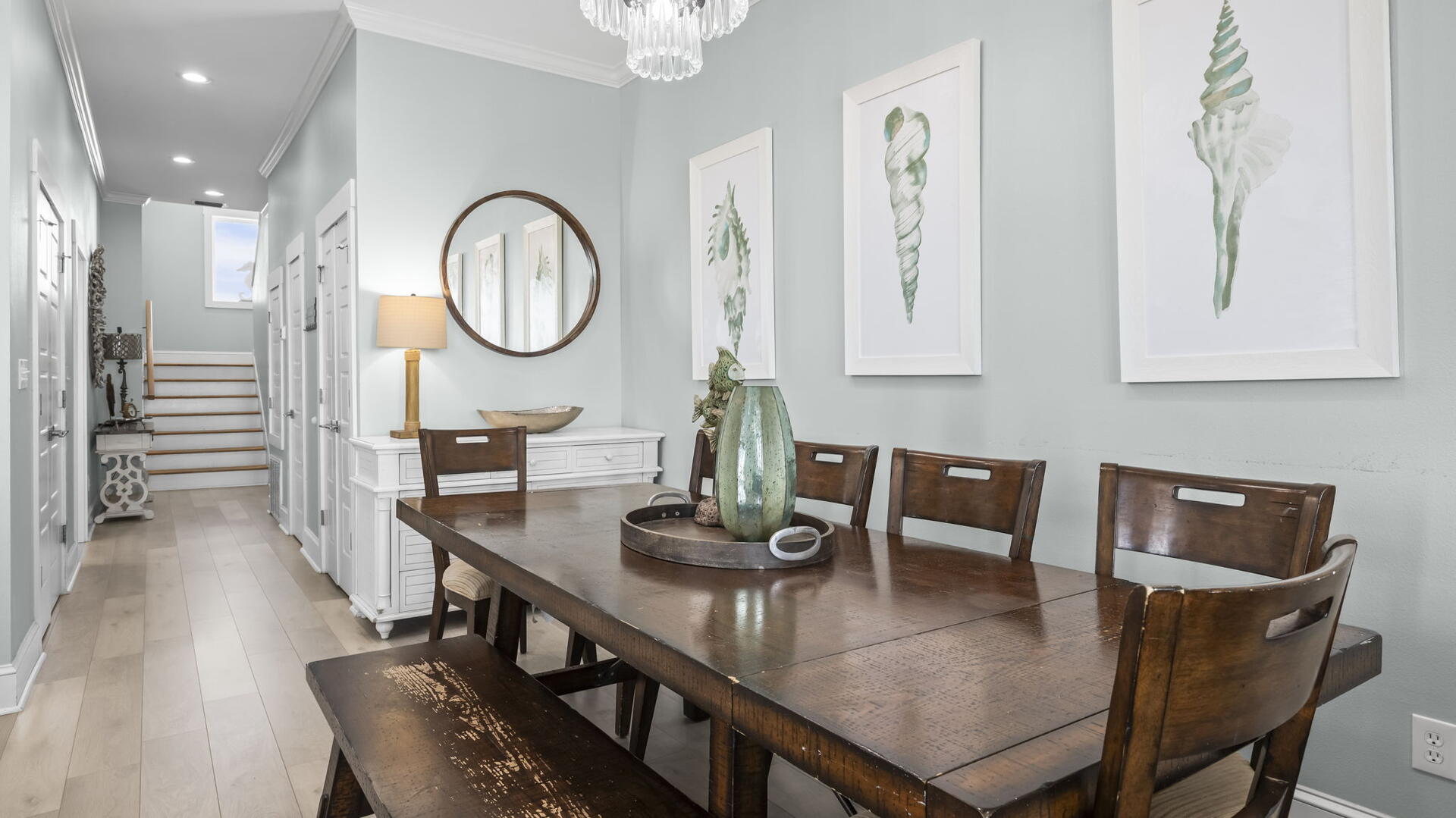 McBeech West | Photo 15