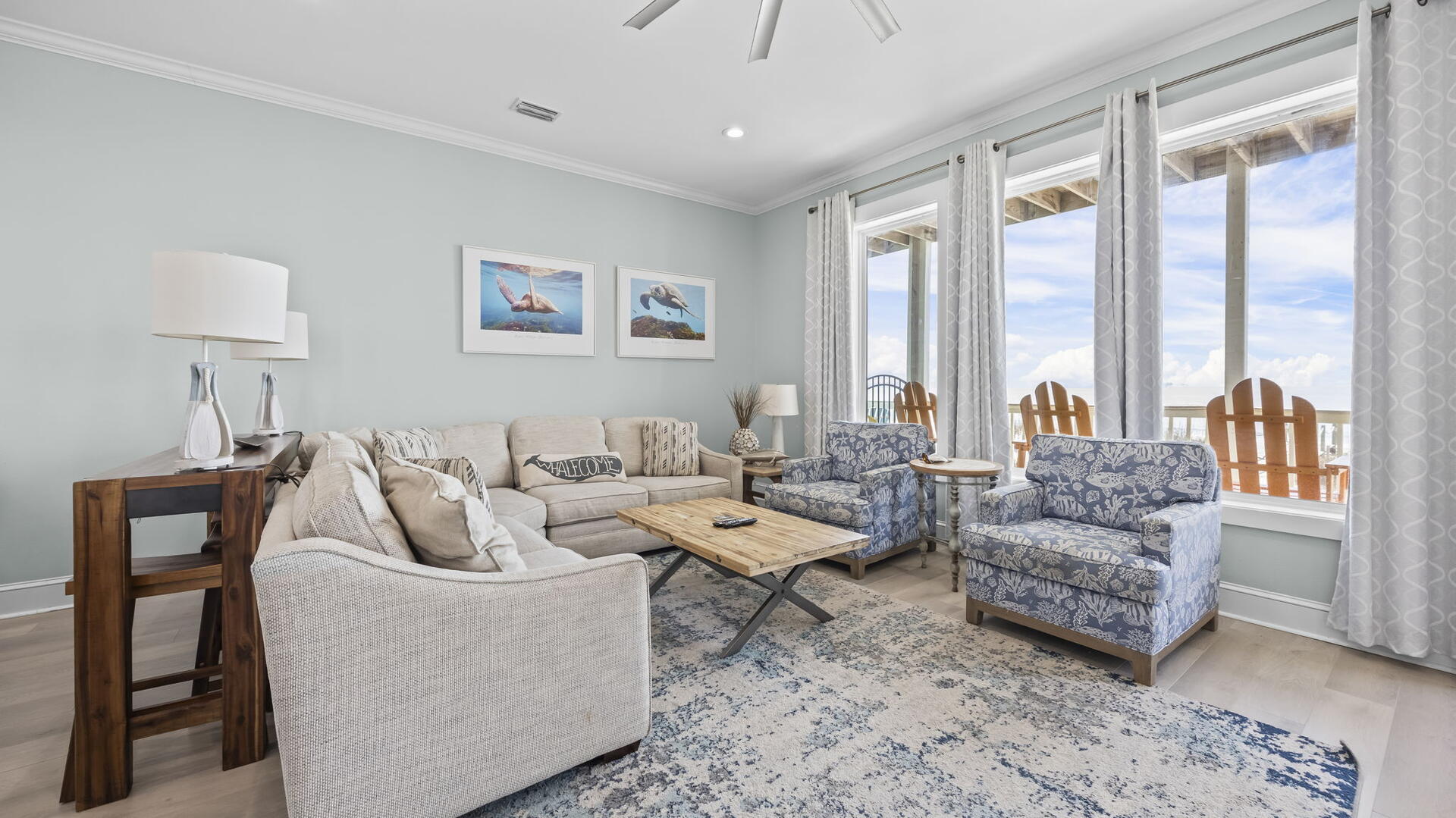 McBeech West | Photo 16