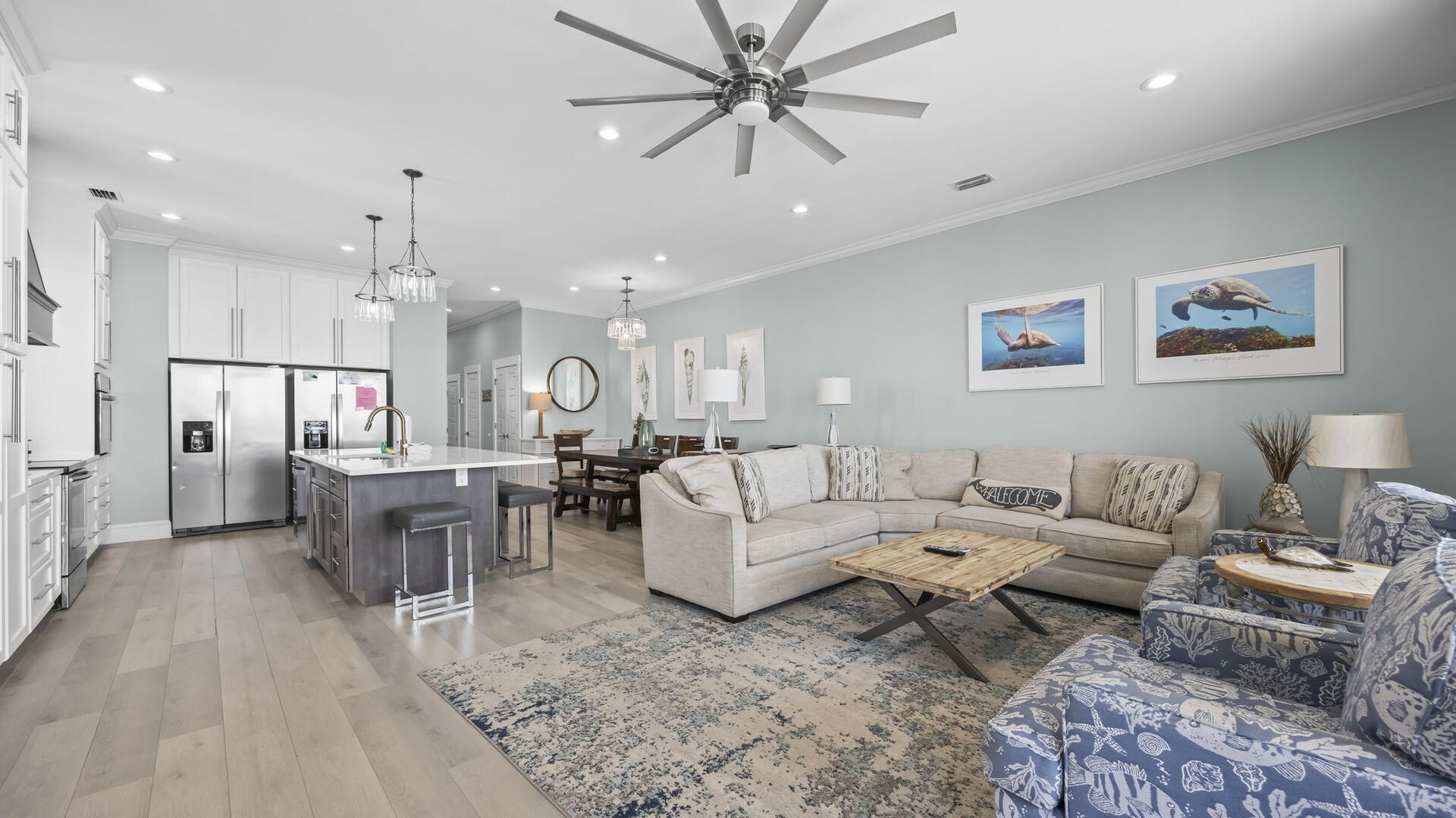 McBeech West | Photo 17