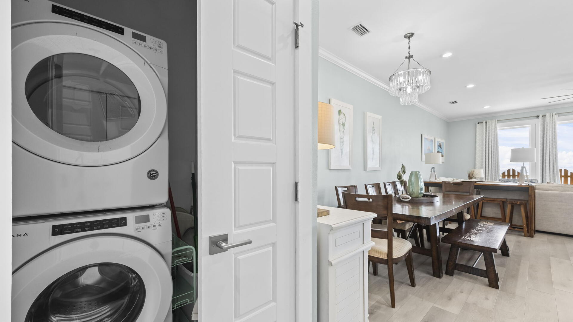 McBeech West | Photo 20