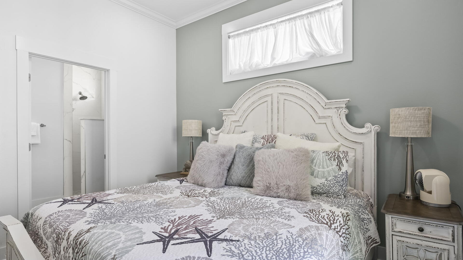 McBeech West | Photo 22
