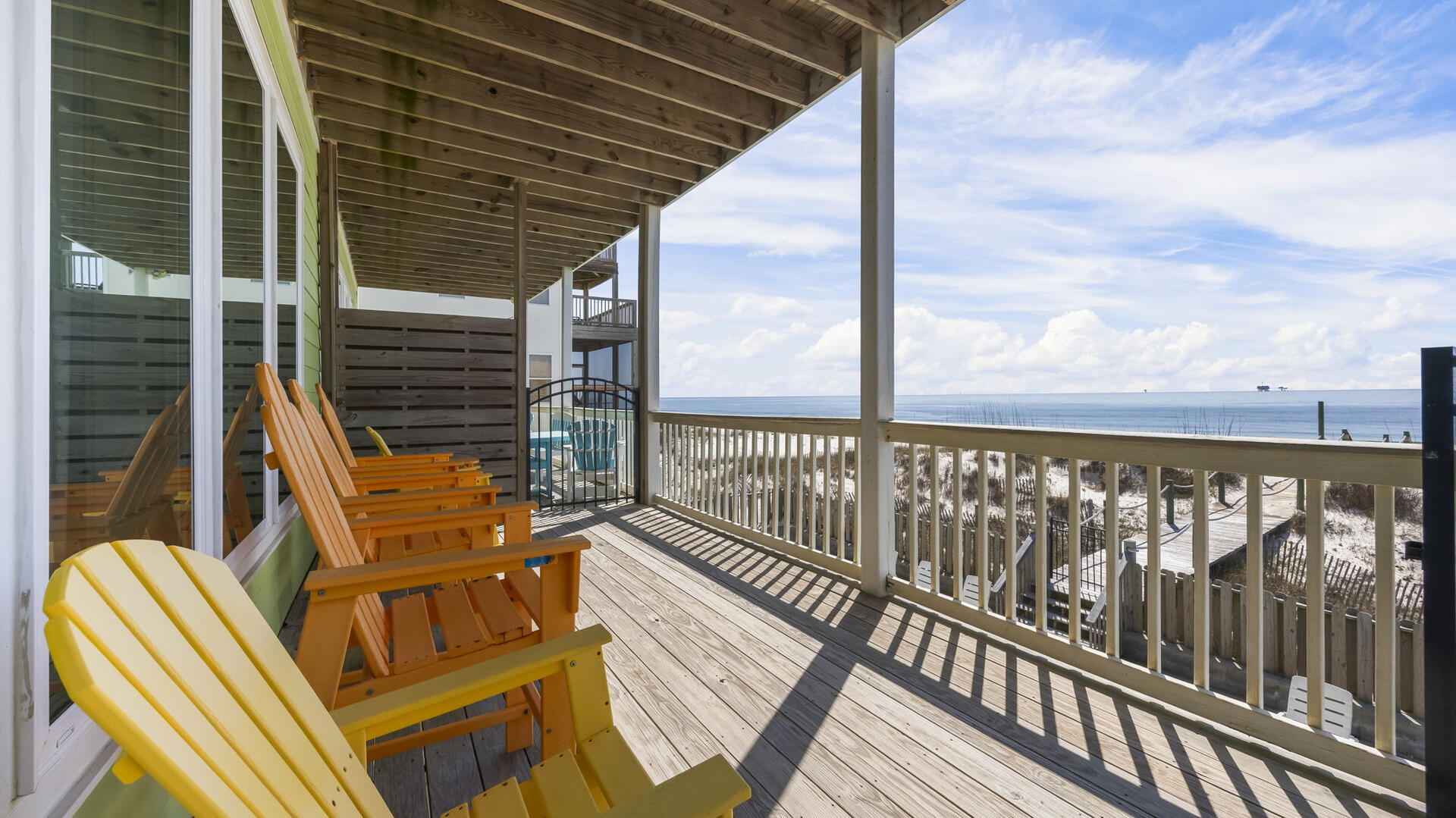 McBeech West | Photo 7