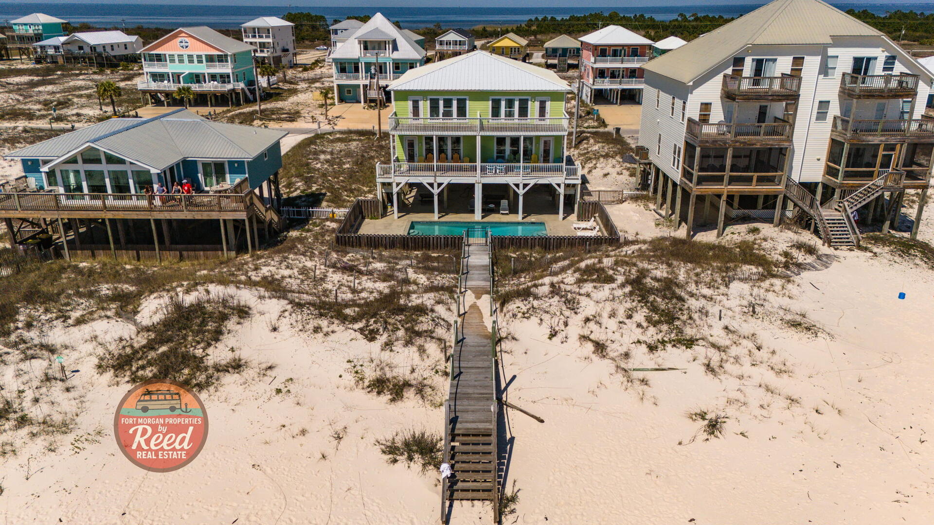 McBeech West | Photo 3
