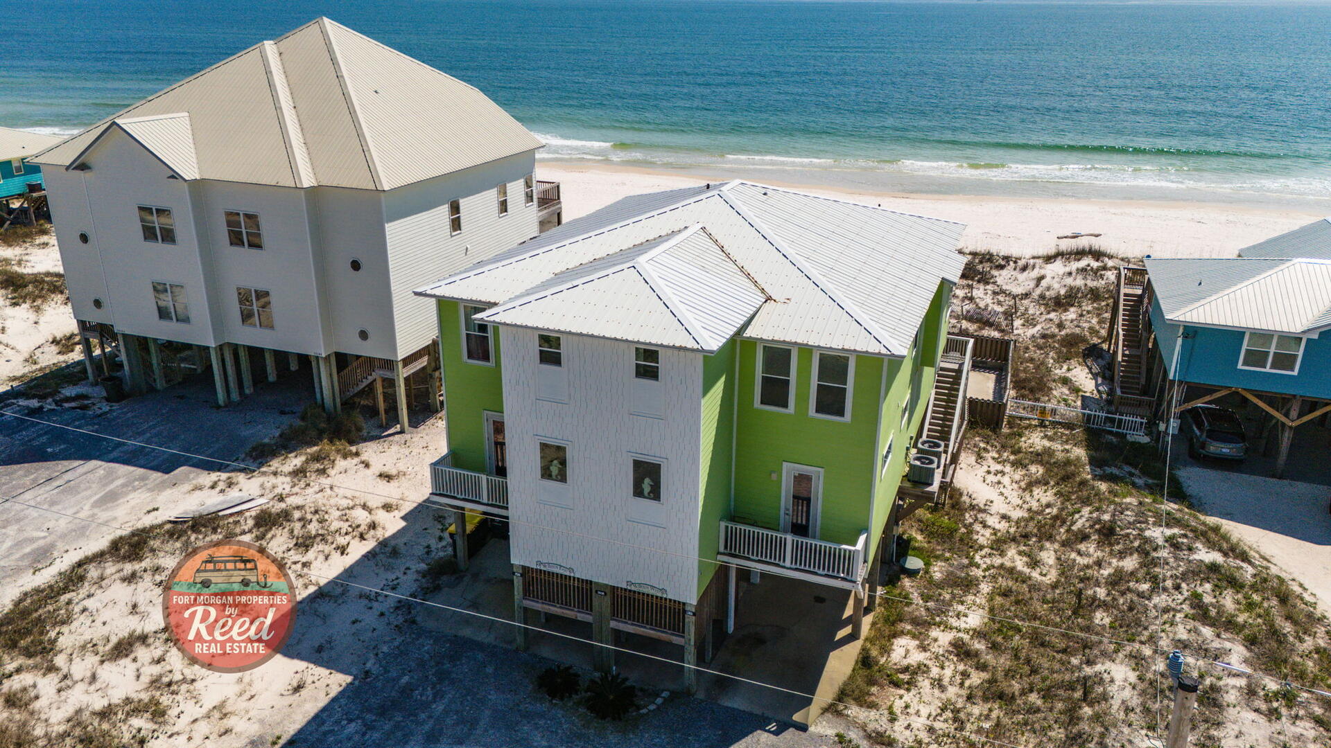 McBeech West | Photo 45