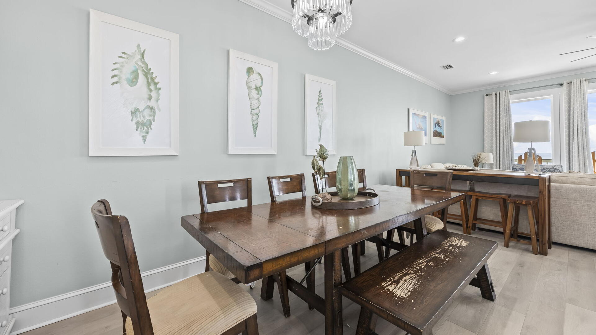 McBeech West | Photo 9