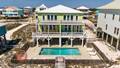 McBeech West | Photo 2