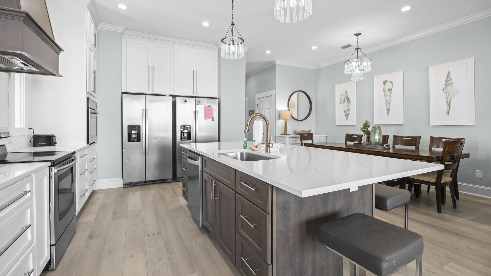 McBeech West | Photo 12