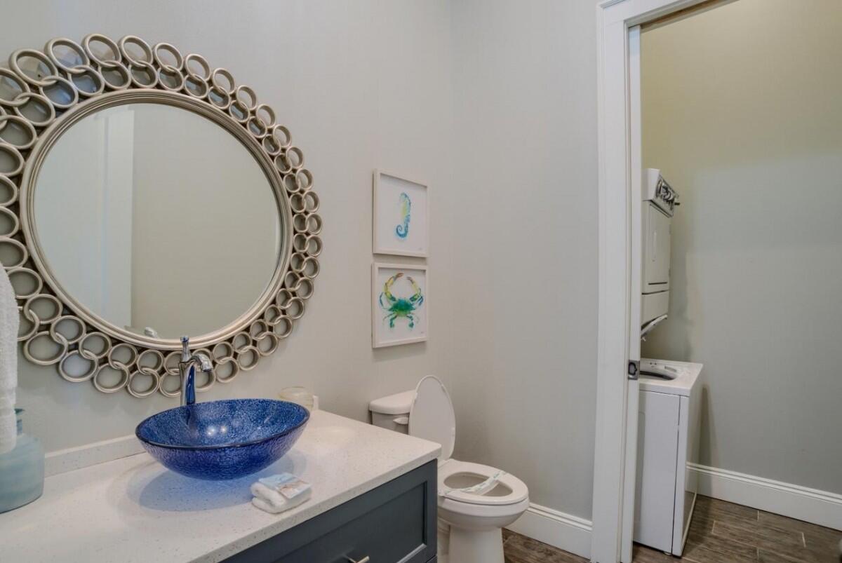 Banana Split East | Photo 18