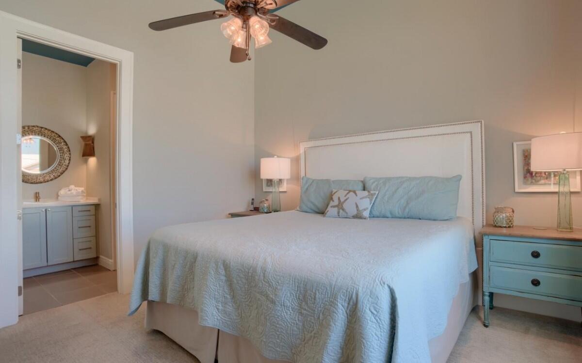 Banana Split East | Photo 20