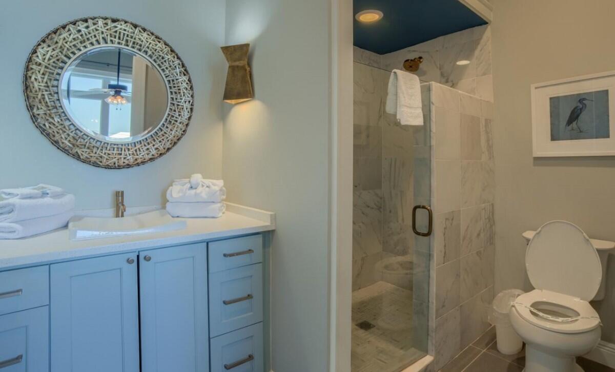 Banana Split East | Photo 22