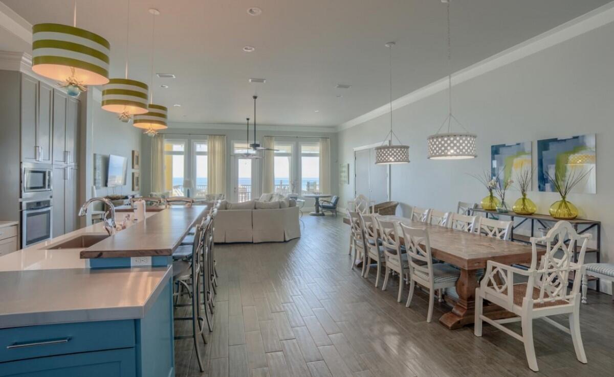 Banana Split East | Photo 10