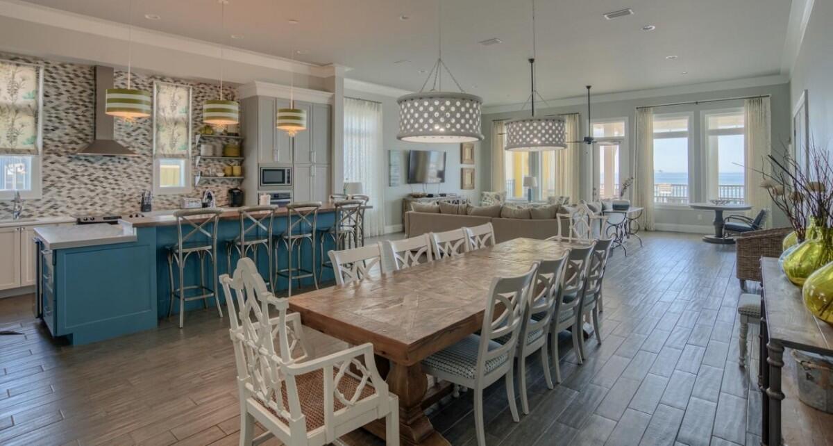 Banana Split East | Photo 12