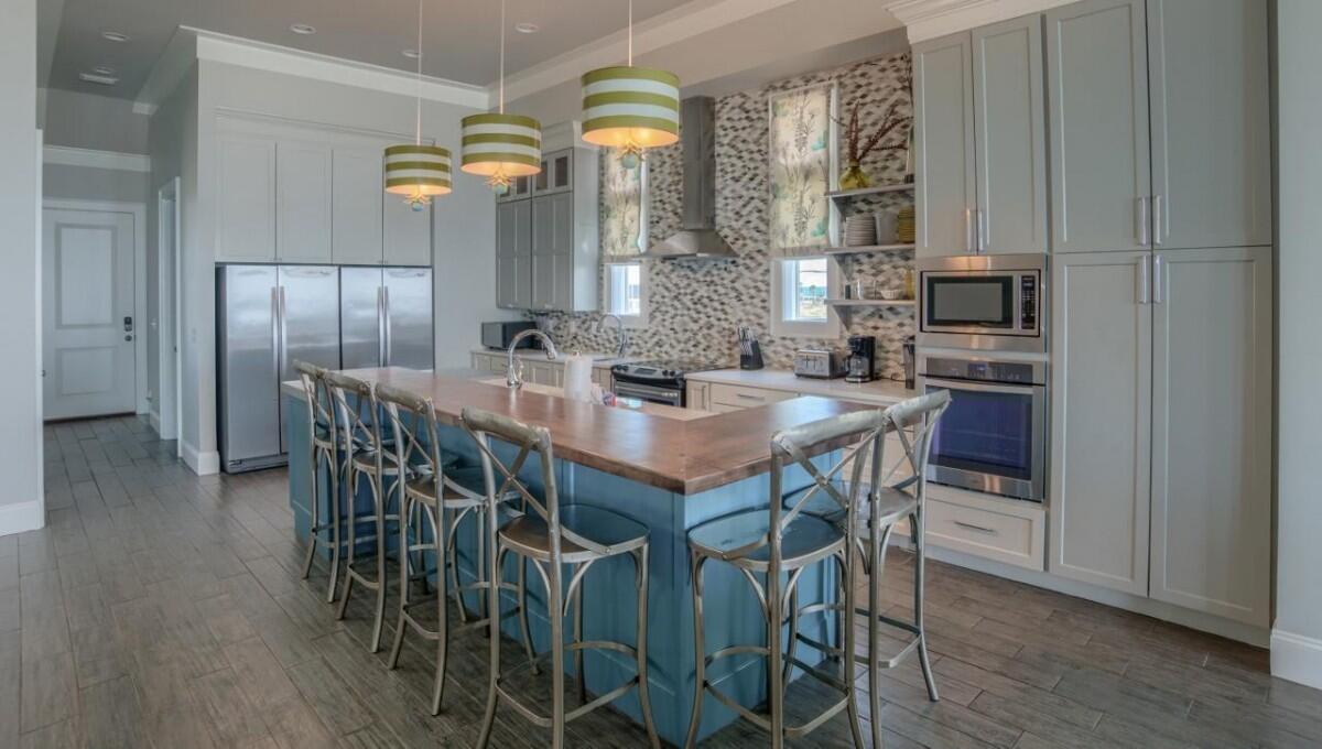 Banana Split East | Photo 9