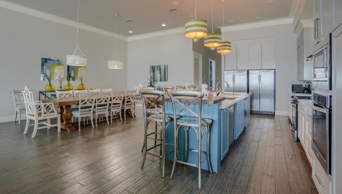 Banana Split East | Photo 11