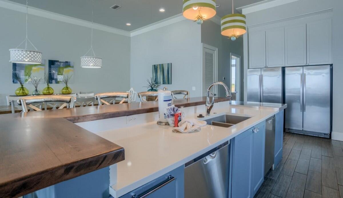 Banana Split East | Photo 7