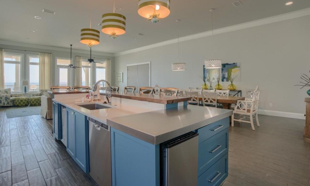 Banana Split East | Photo 8