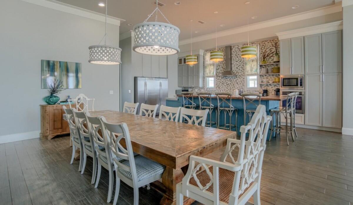 Banana Split East | Photo 13