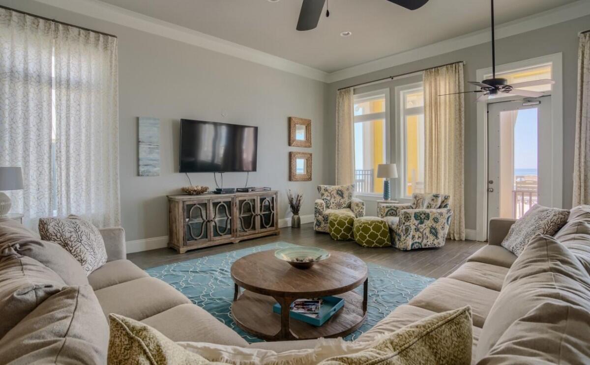 Banana Split East | Photo 16