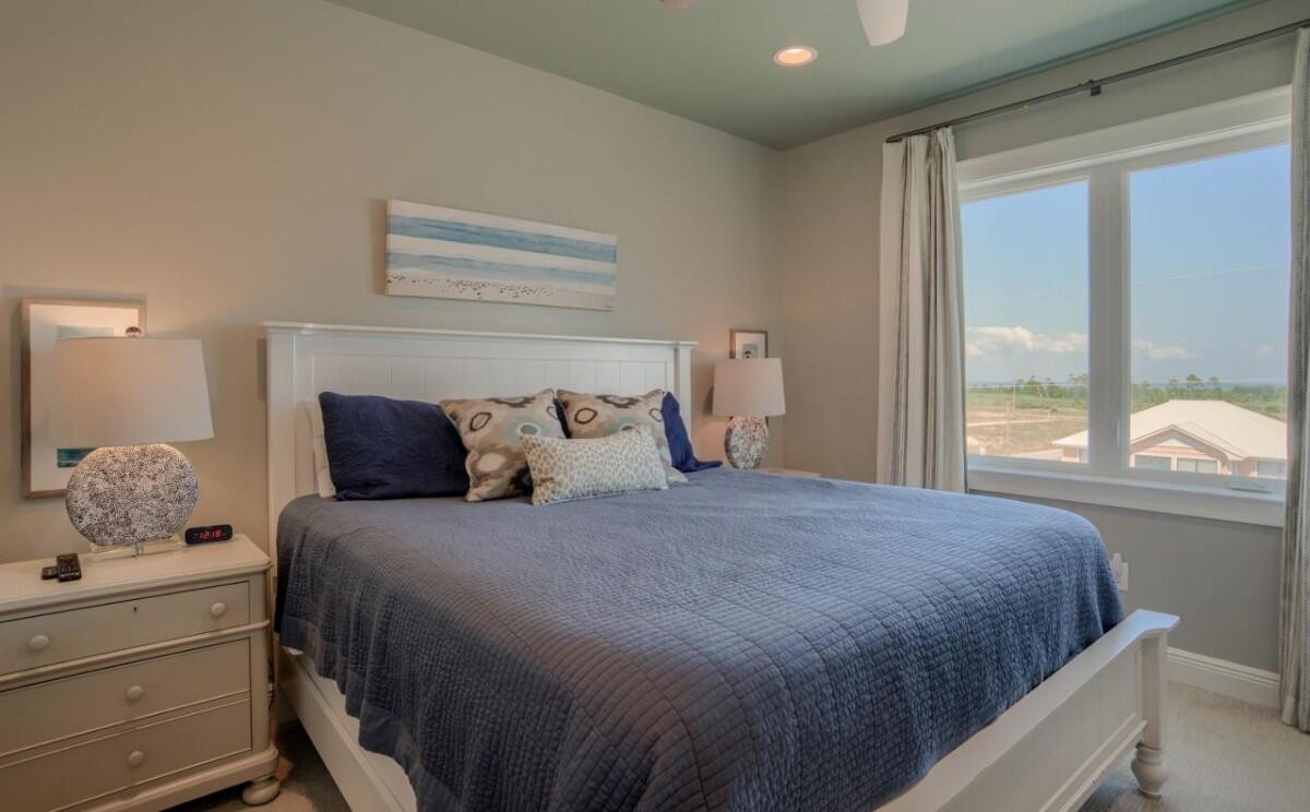 Banana Split East | Photo 23