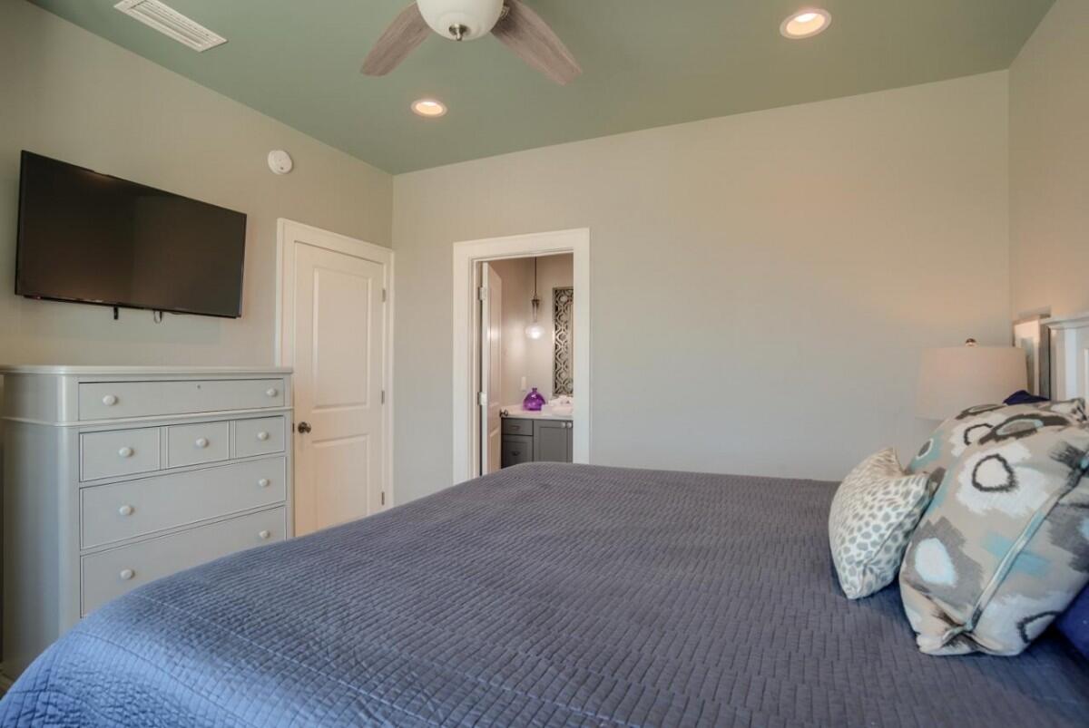 Banana Split East | Photo 24