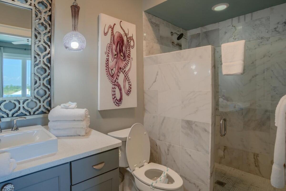 Banana Split East | Photo 26