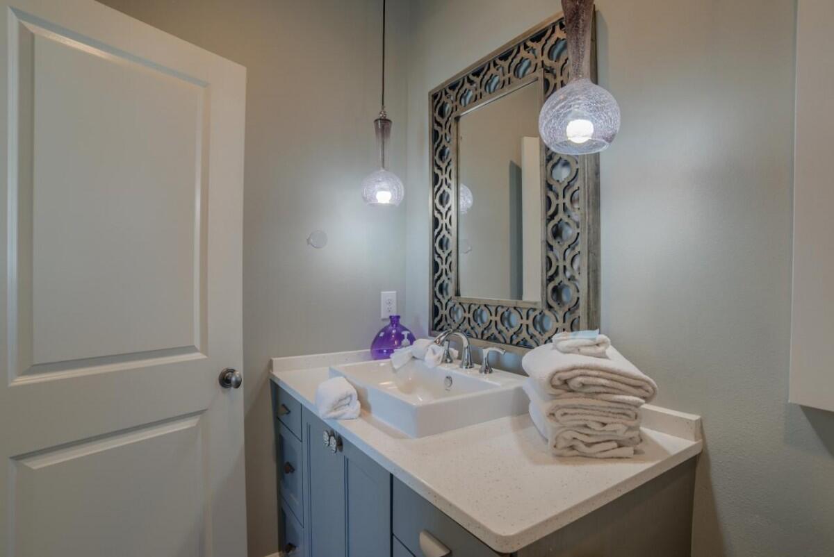 Banana Split East | Photo 27