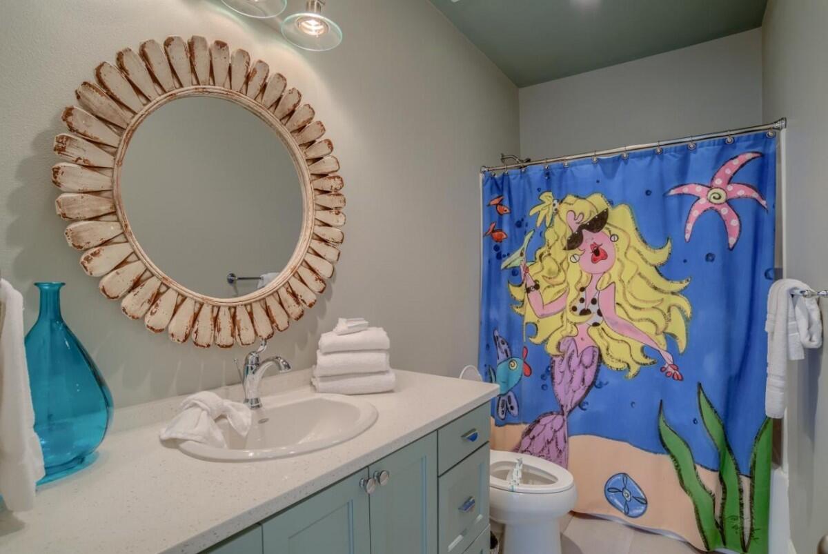 Banana Split East | Photo 28