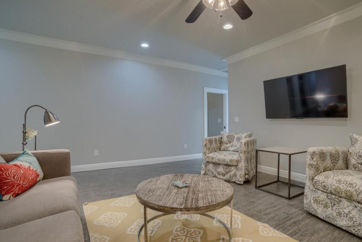 Banana Split East | Photo 33