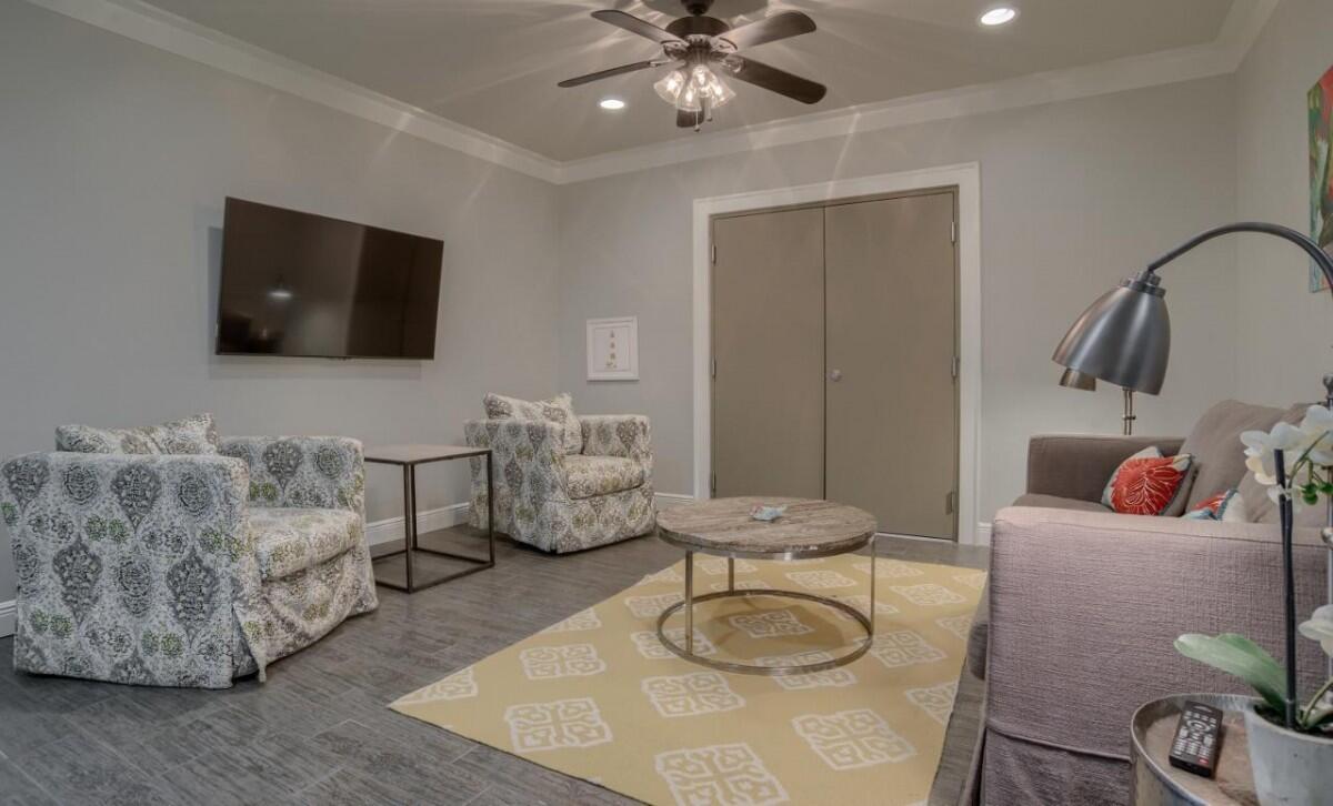 Banana Split East | Photo 32