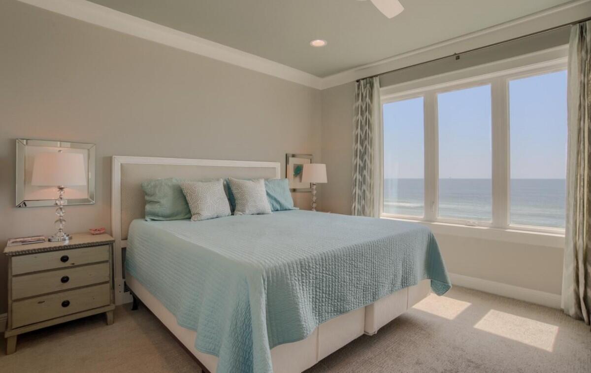 Banana Split East | Photo 35