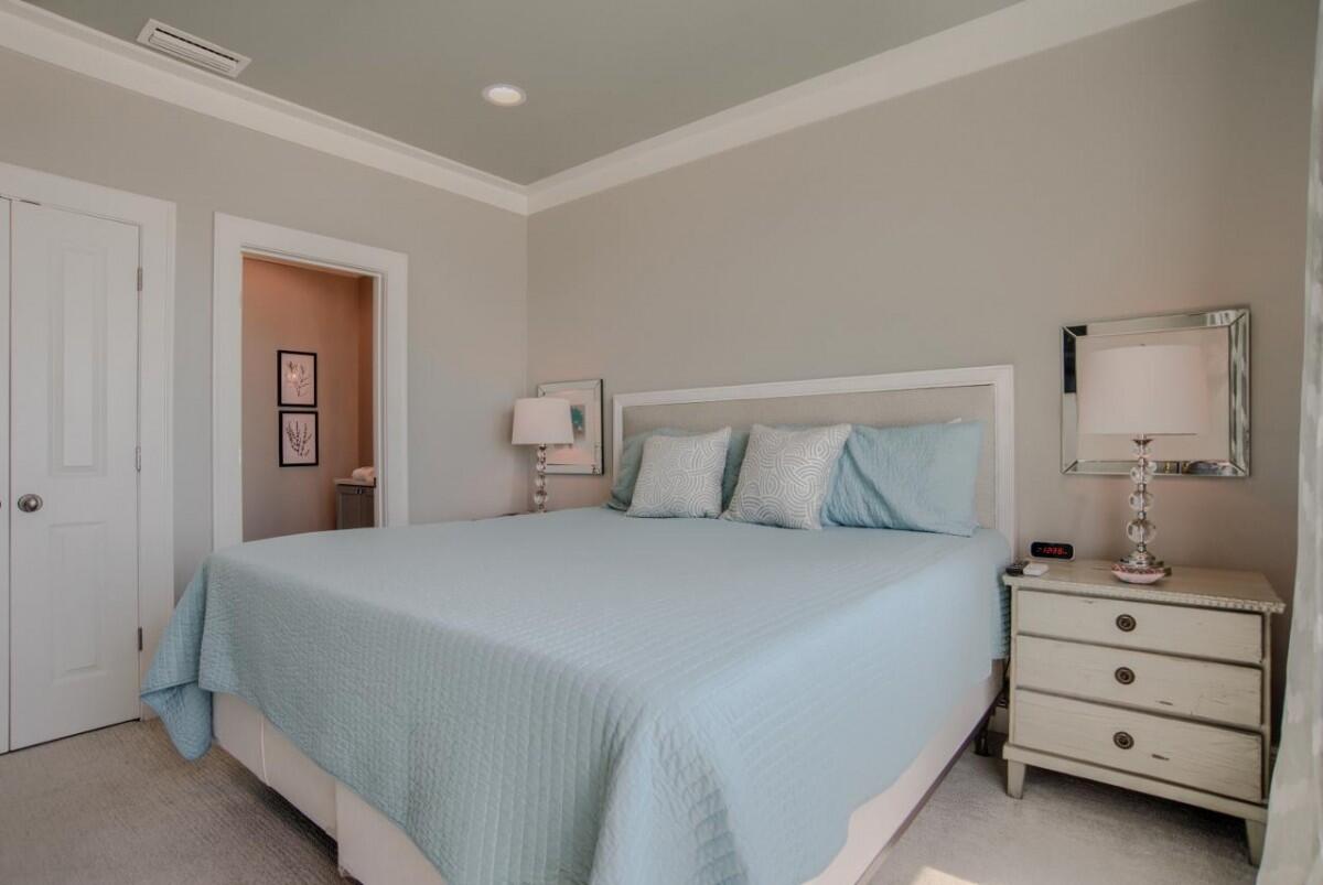 Banana Split East | Photo 36