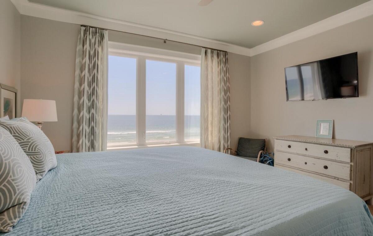 Banana Split East | Photo 38