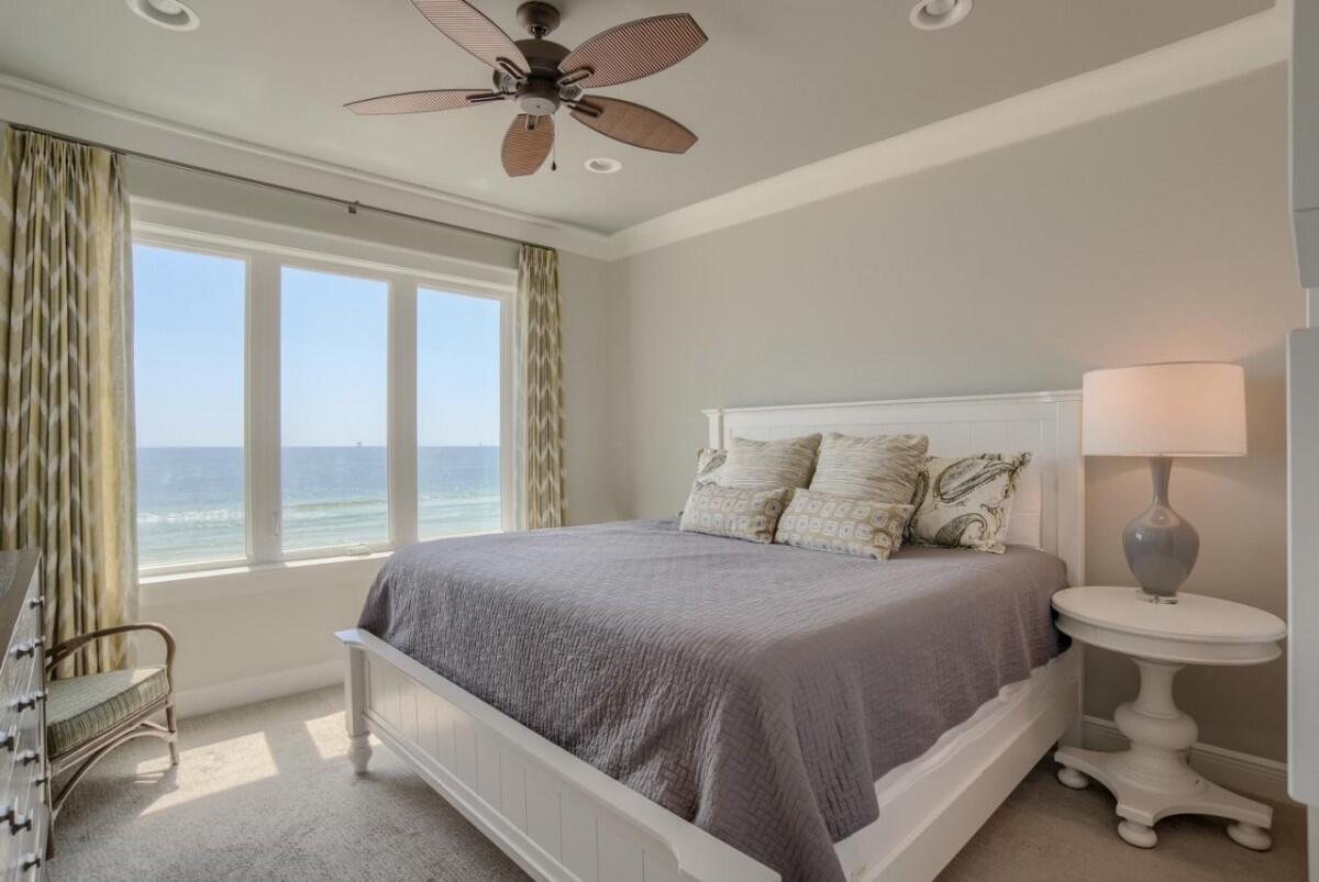 Banana Split East | Photo 41