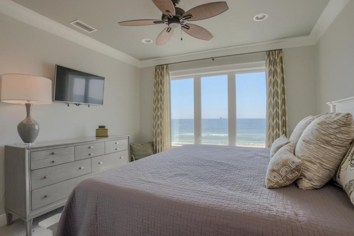 Banana Split East | Photo 42