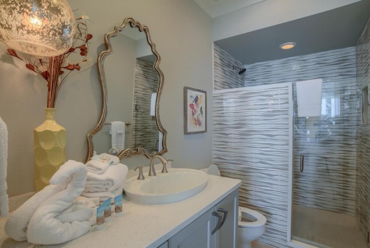 Banana Split East | Photo 44