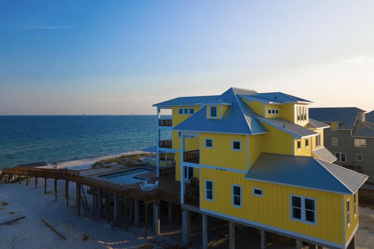 Banana Cabana 2.0 | Photo 50