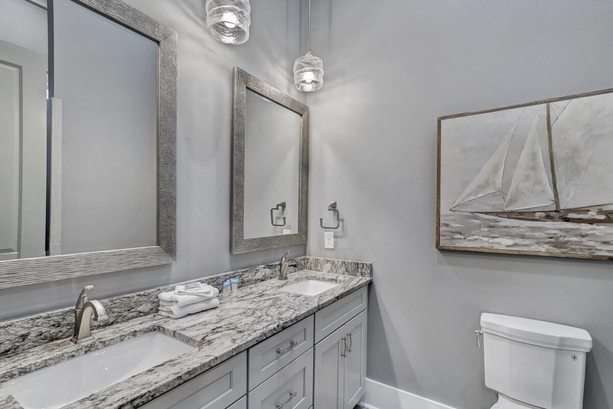 Banana Cabana 2.0 | Photo 14