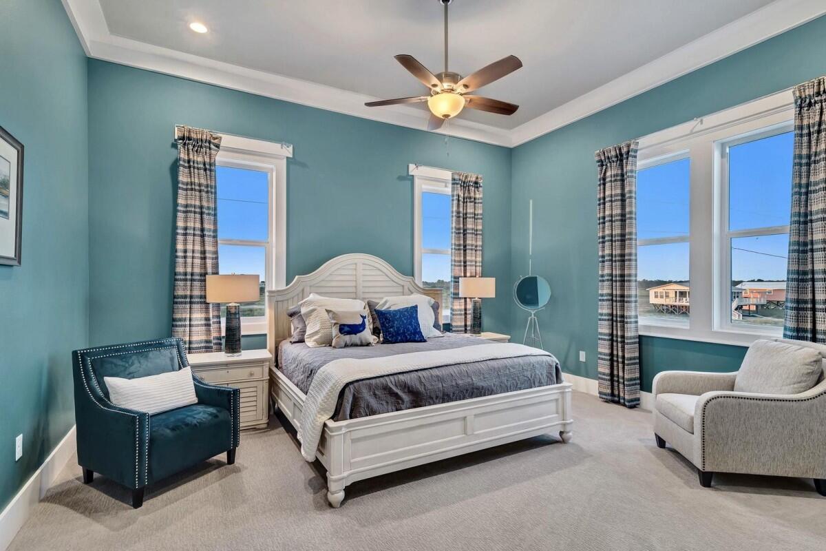 Banana Cabana 2.0 | Photo 15