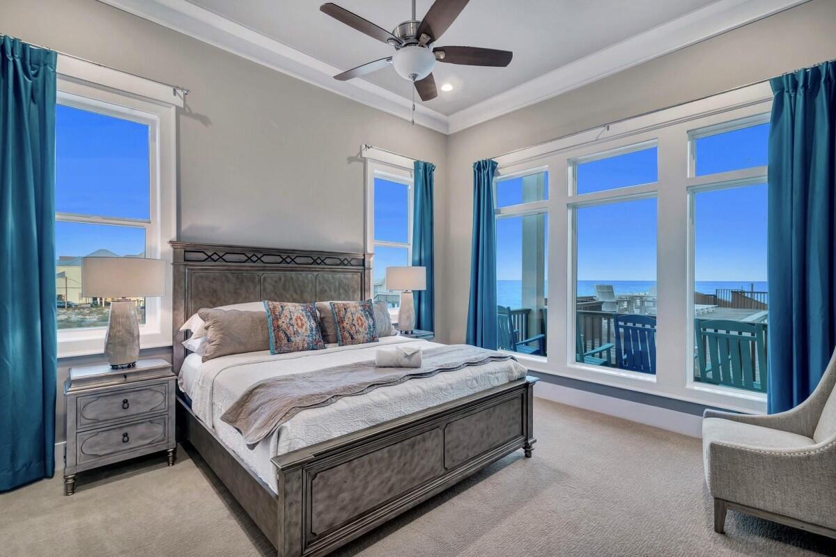 Banana Cabana 2.0 | Photo 16