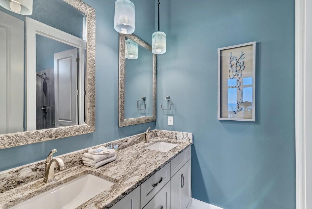 Banana Cabana 2.0 | Photo 13