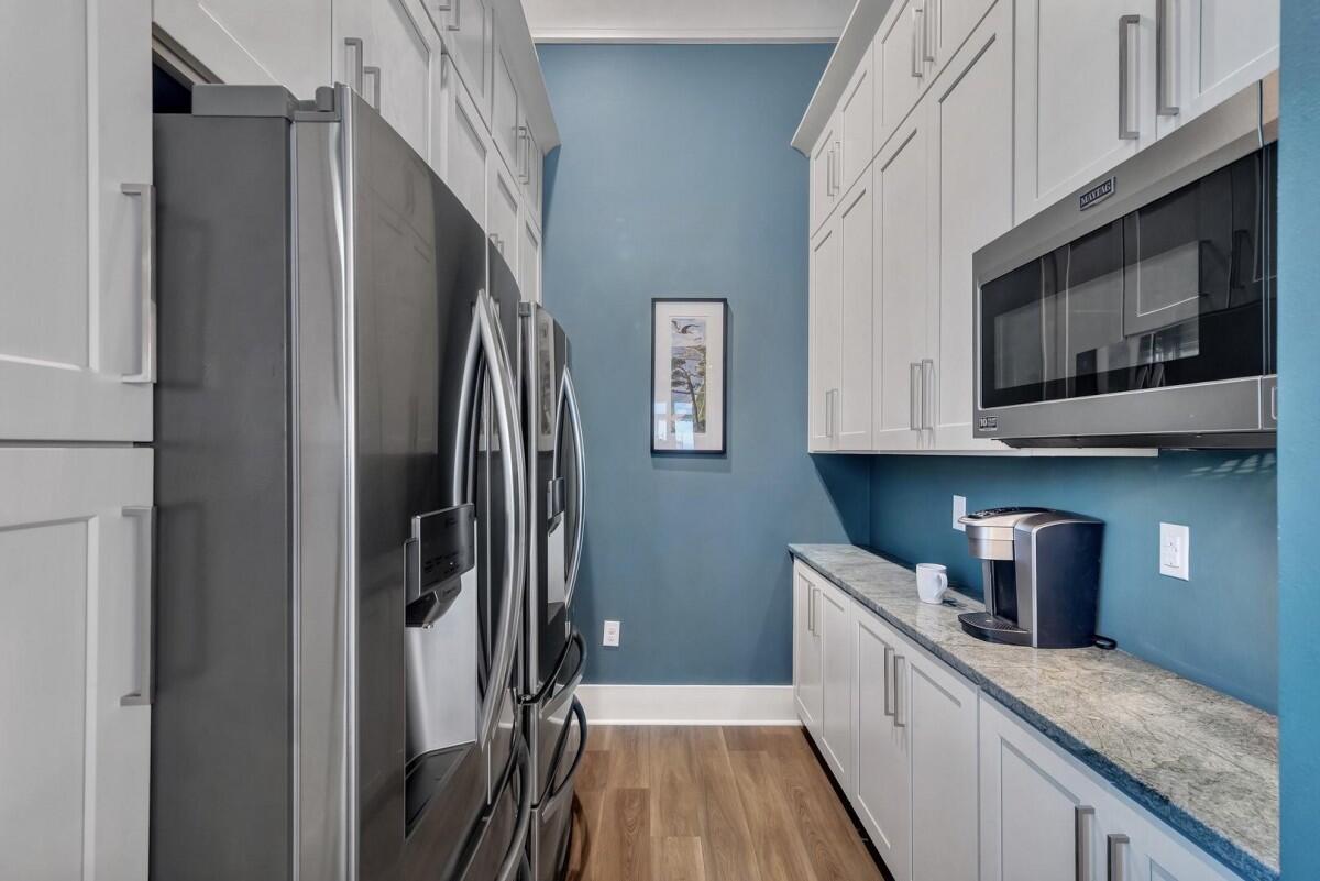 Banana Cabana 2.0 | Photo 10