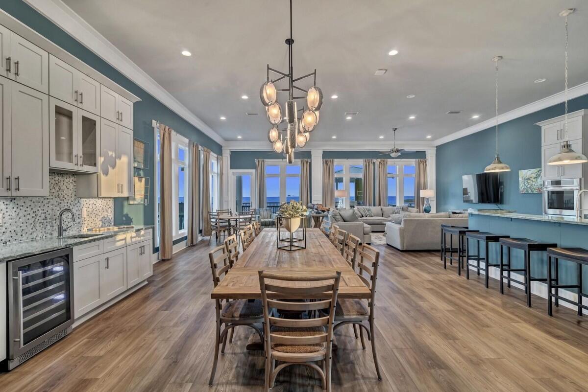 Banana Cabana 2.0 | Photo 7