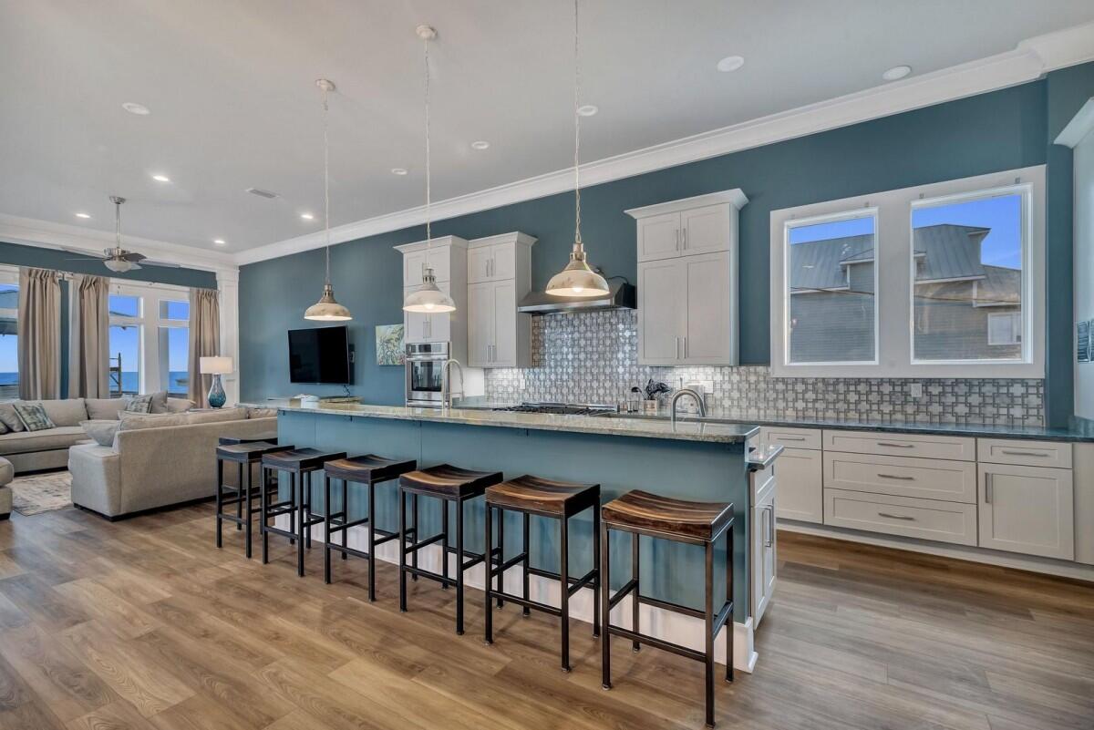 Banana Cabana 2.0 | Photo 8